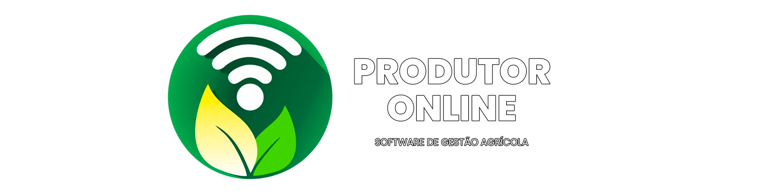Produtor Online